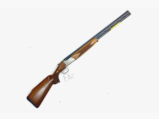 Browning B525 Sporter 1 RS 12/76