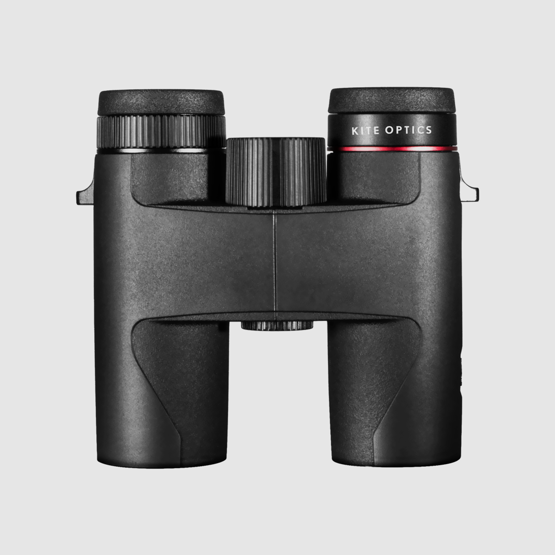 Kite Optics LYNX HD+ 8×30, image 1 sur 3
