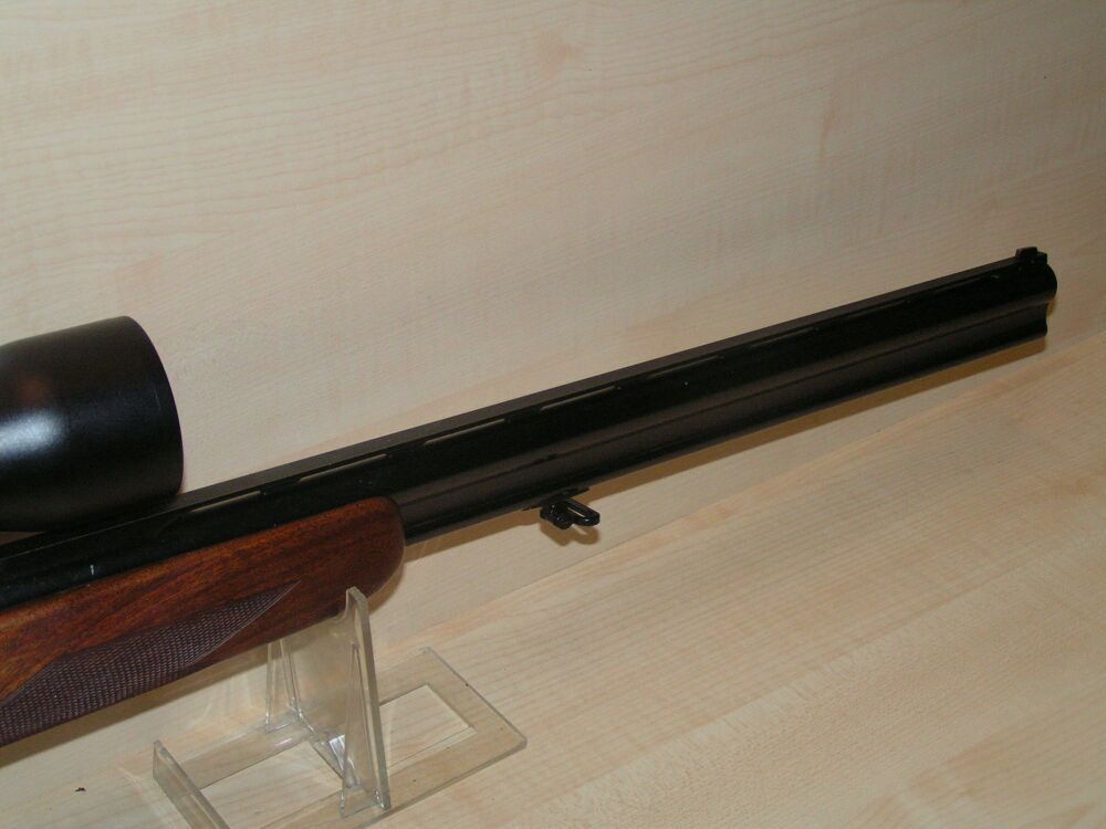 Krieghoff	 Ultra
