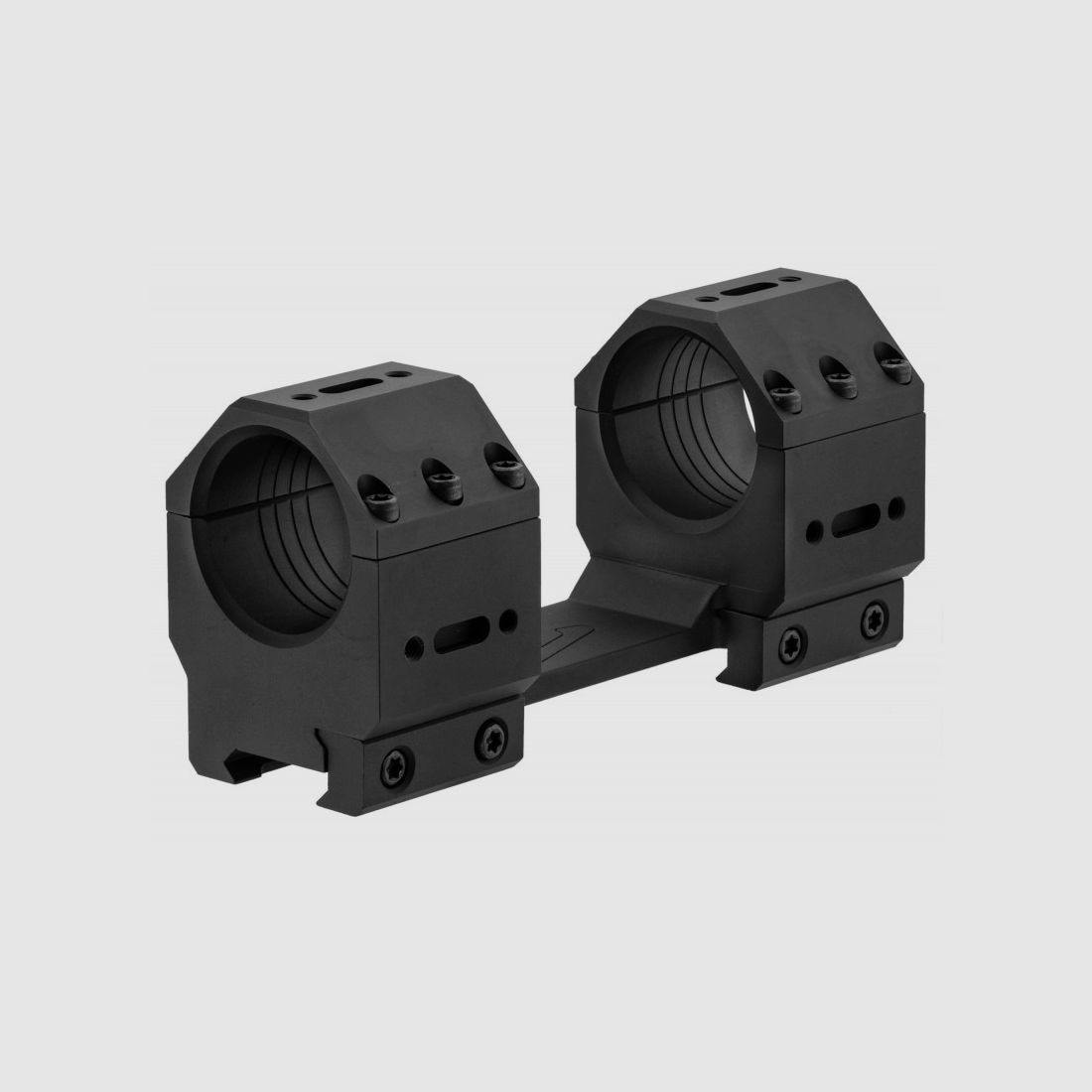 AUDERE Monobloc Adversus diameter 30 BH19MM, afbeelding 2 van 3