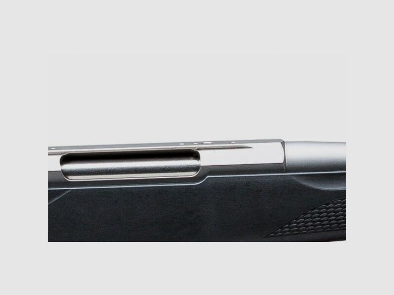 Tikka Tikka T3x Lite Inossidabile