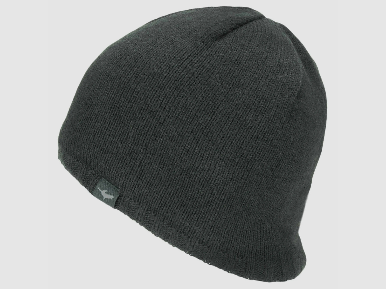 SealSkinz Mütze Waterproof Cold Weather Beanie