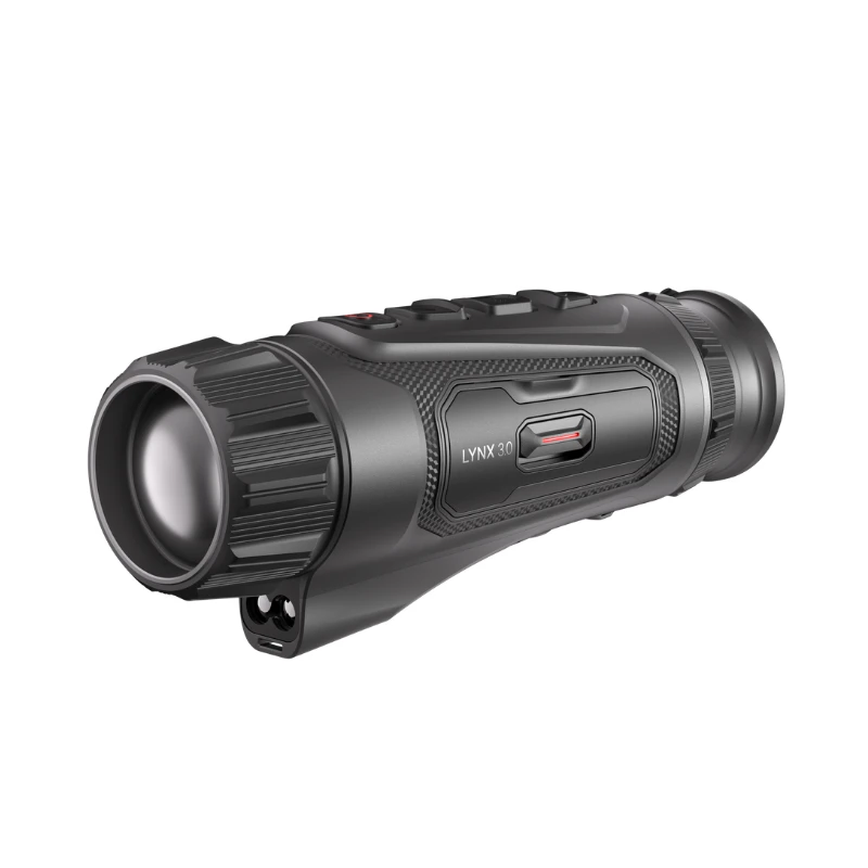 Hikmicro Monoculaire Lynx LQ35L 3.0, image 1 sur 5