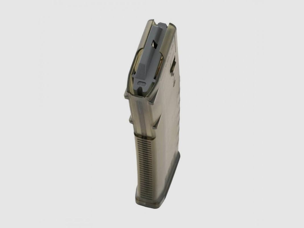 TMAG 30 AR/M4 Gen M3 chargeur 30 coups 5.56, image 3 sur 5