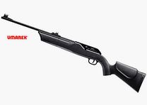Hämmerli 850 Airmagnum