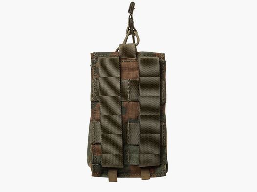 Lindnerhof PA002 Magazine Pouch Rifle 1er