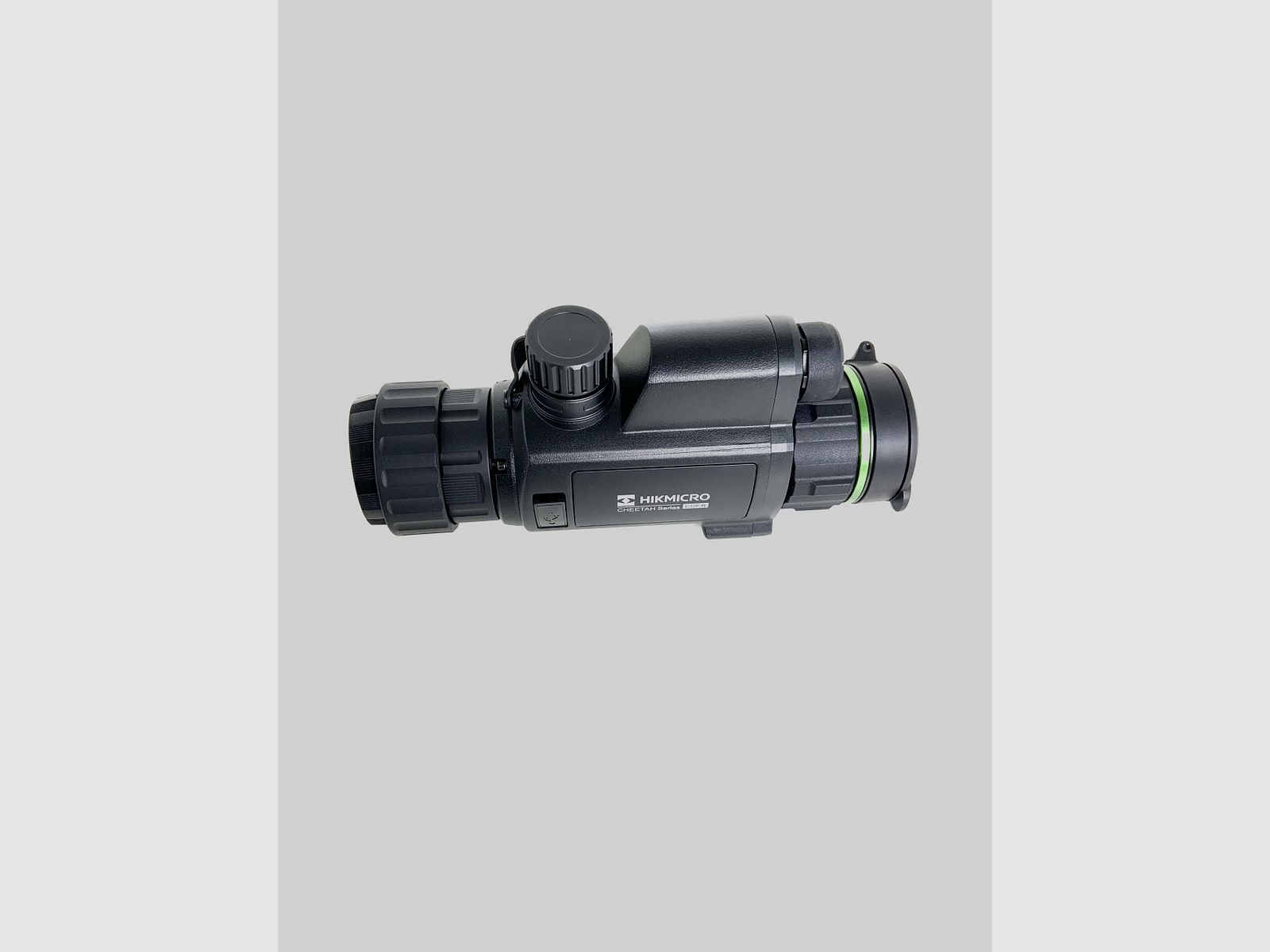 CLIP-ON HIKMICRO CHEETAH, afbeelding 3 van 3