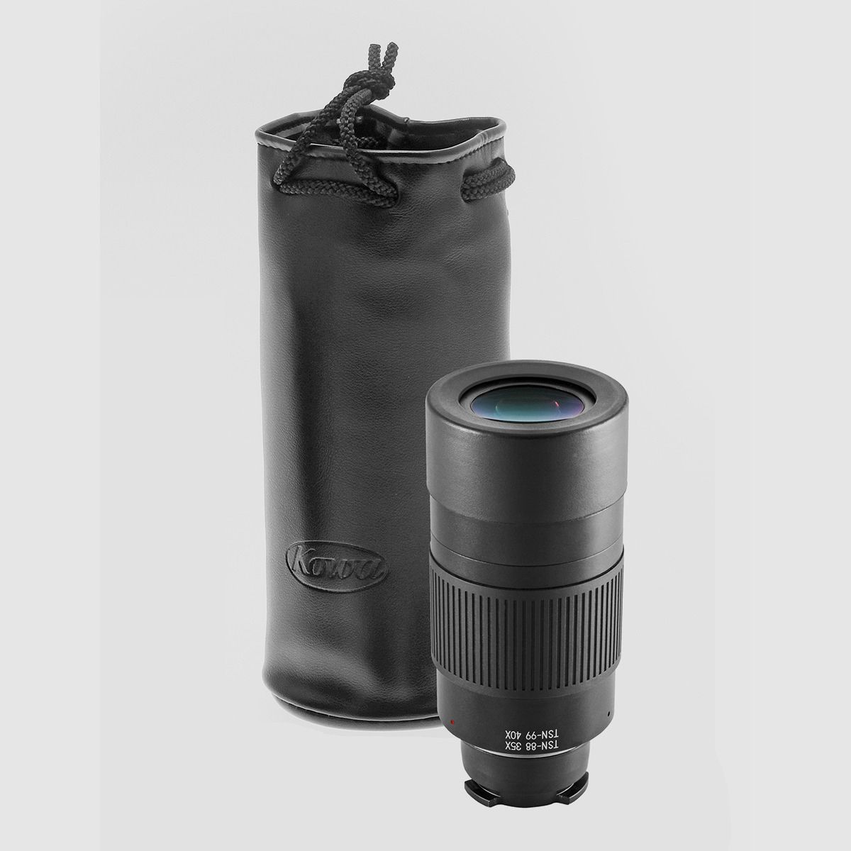 KOWA TE-80XW, 35x/40x, 80° Extreme Wide Angle, image 1 of 4