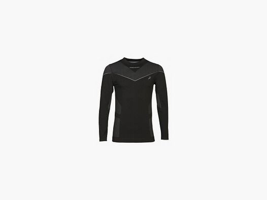 Polo Thermo Pulse Pro Hunt