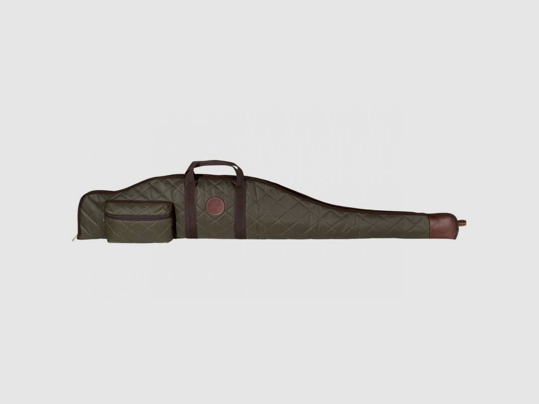 Funda para RIFLE OLD ENGLISH 132 CM