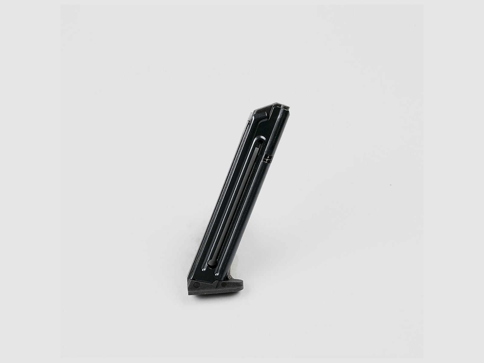 ProMag Magazine Browning Buck Mark .22 lfb - 10 shots