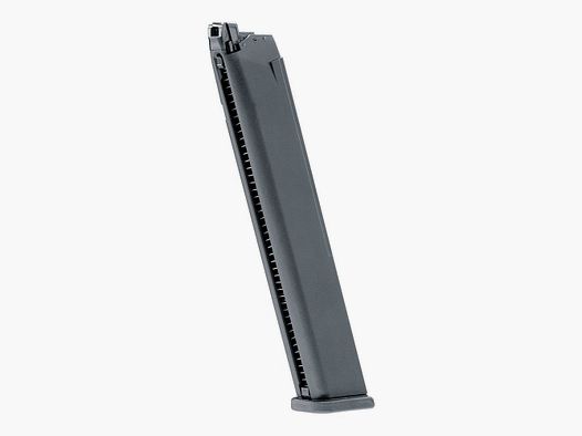 Glock 18C Gen3 6 mm Ersatzmagazin