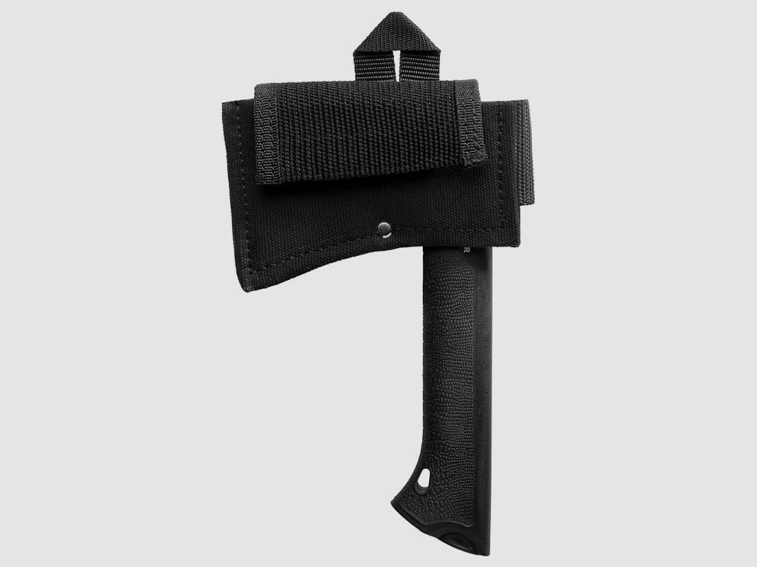 Gerber Gator Axe Combo I, Bild 2 von 2