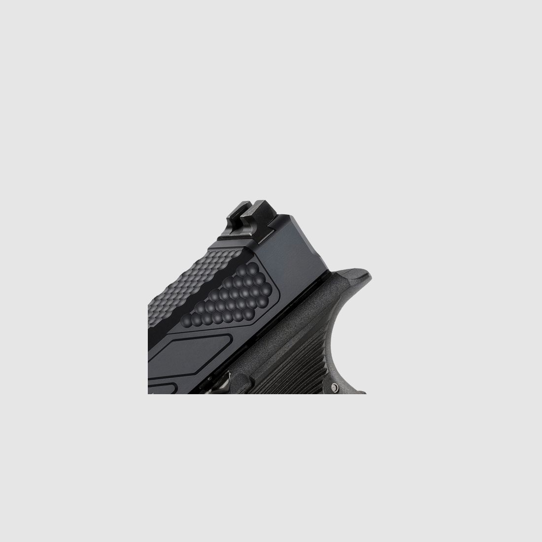 BUL AXE HATCHET COMPACT, afbeelding 3 van 3