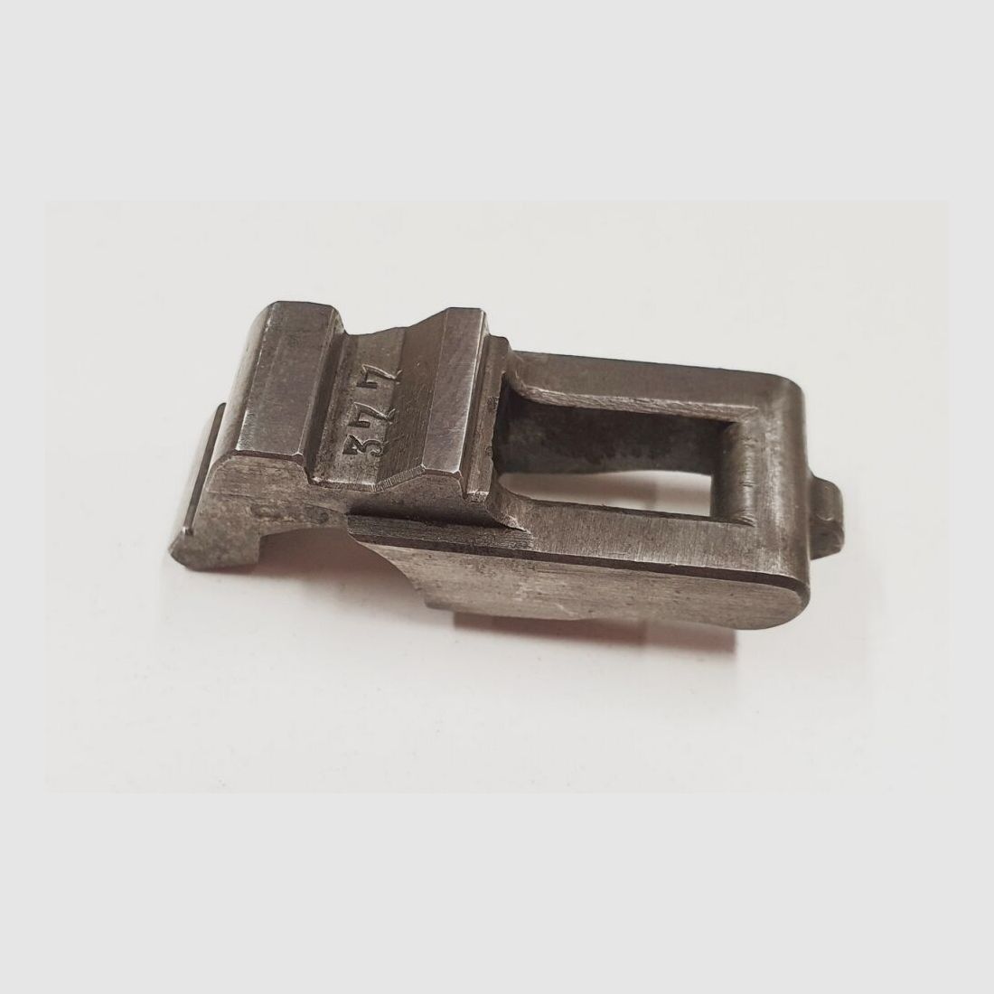 [20] Bolt for MAUSER C96, original spare part