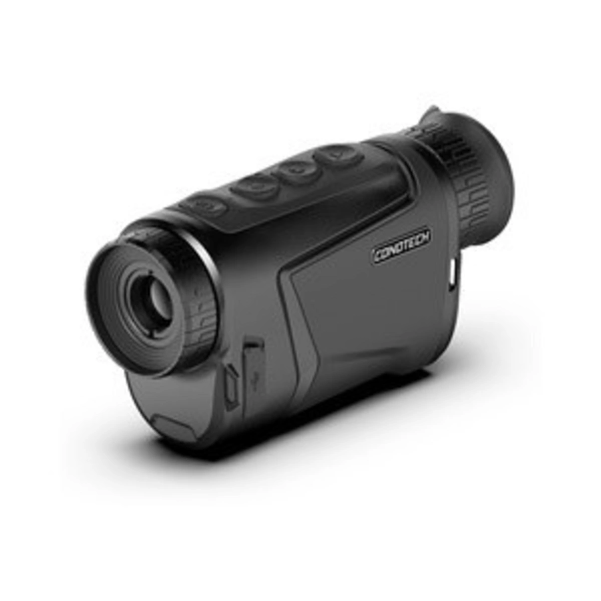 Conotech Lipot 215