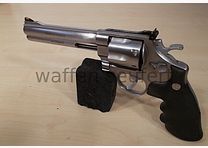 Smith & Wesson Modell 629-3 Classic 6 1/2"