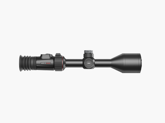 NOCPIX ACE 2 H50R Thermische Kijker