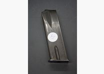 Replacement magazine Beretta Tanfoglio caliber 9mm Luger FREE SHIPPING