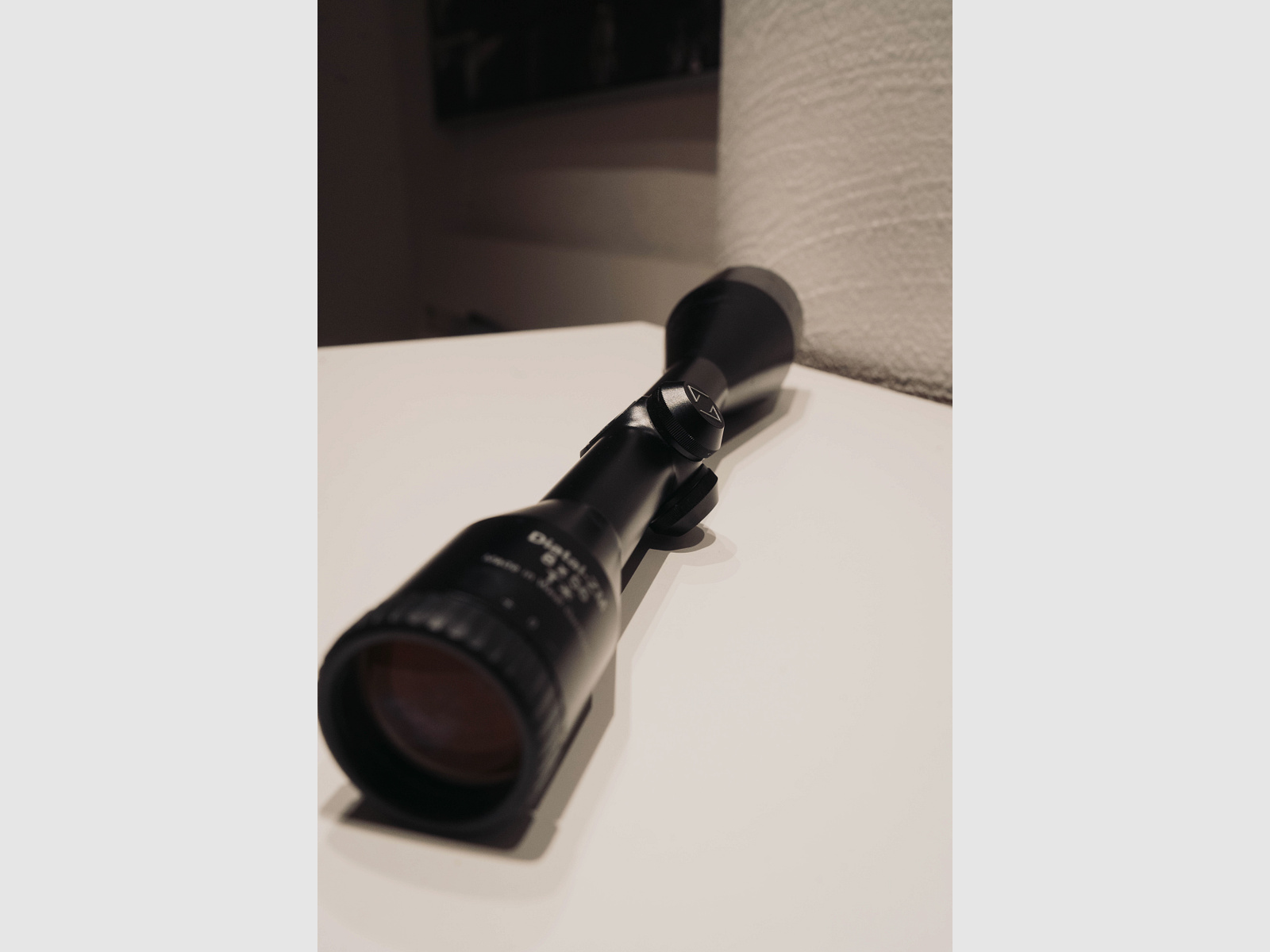 Zeiss Diatal 8x56 T*