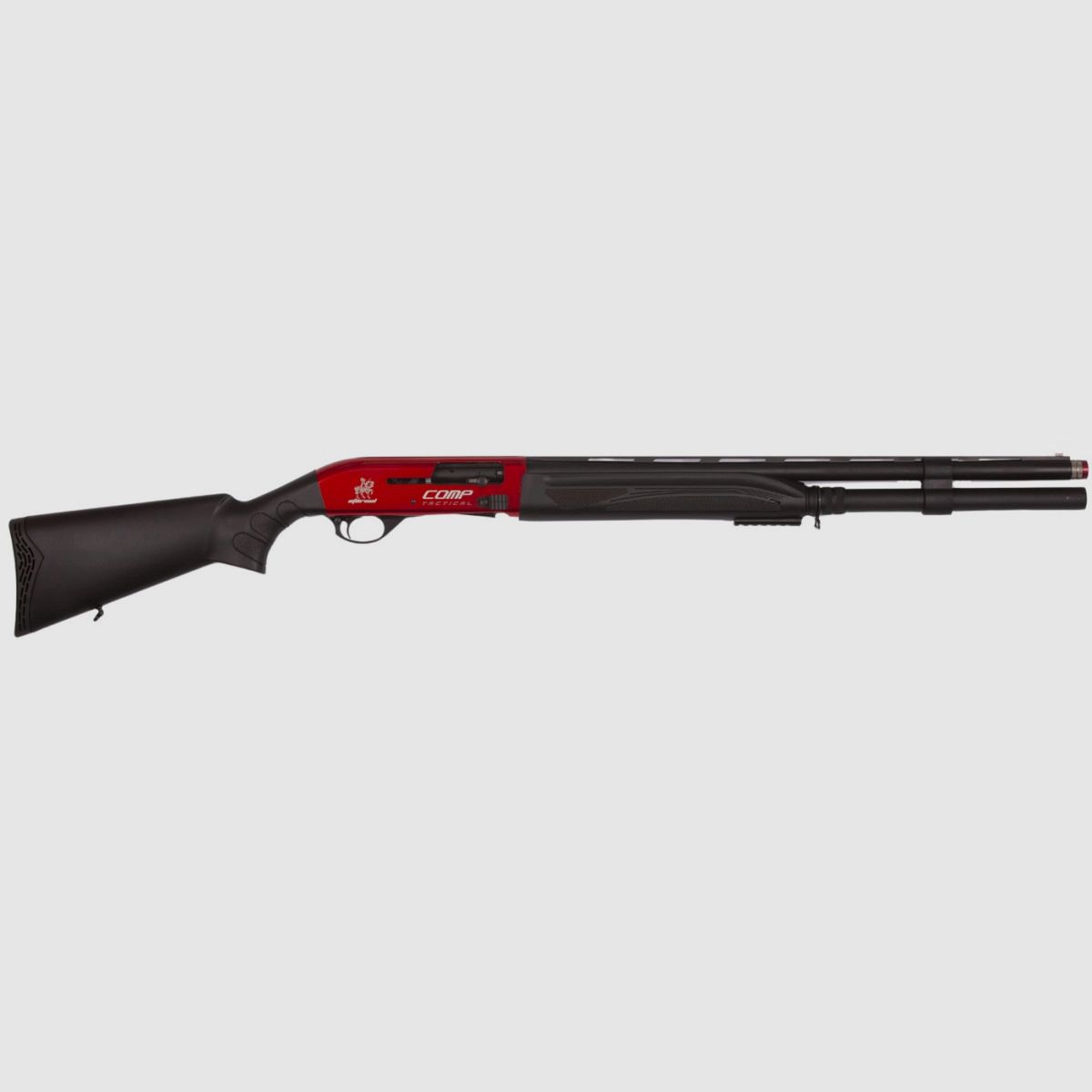 Doruk Eternal Competition II 24" Red, image 1 of 3