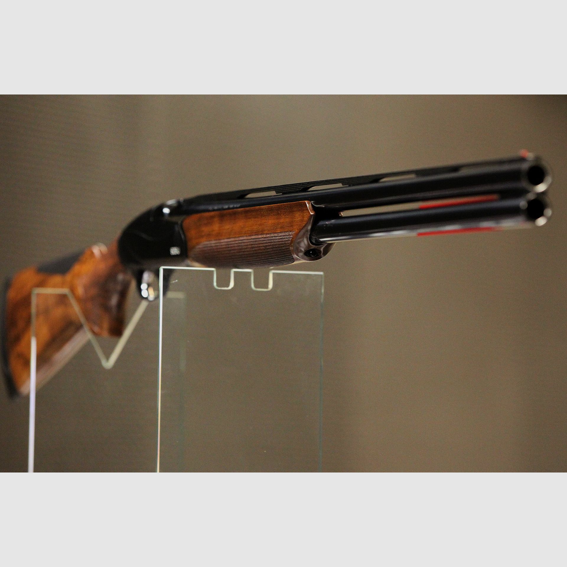 Benelli 828U, immagine 3 di 9