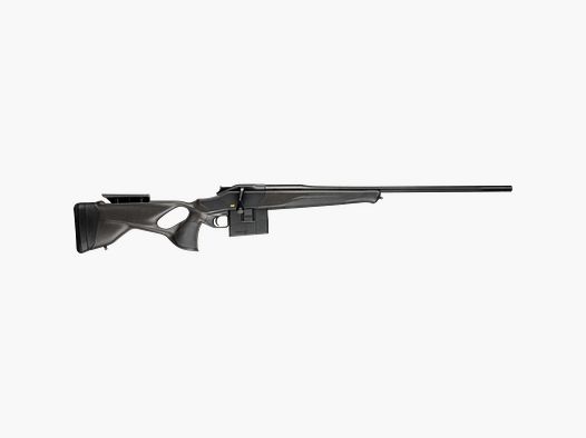Repetiergeweer BLASER R8 ULTIMATE X