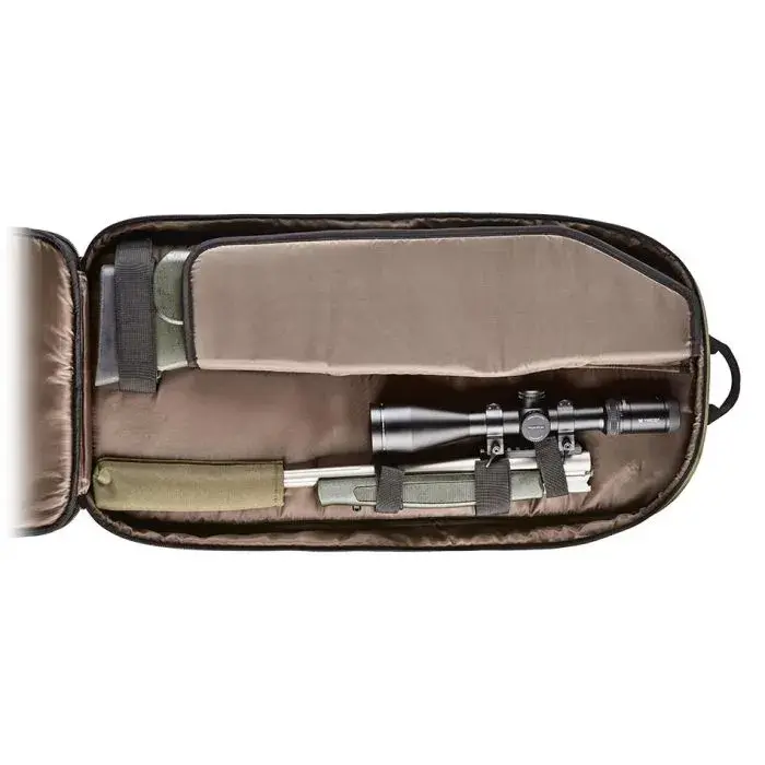 Premium Transporttasche für die Büchse Bergara BA13, Bild 16 von 26