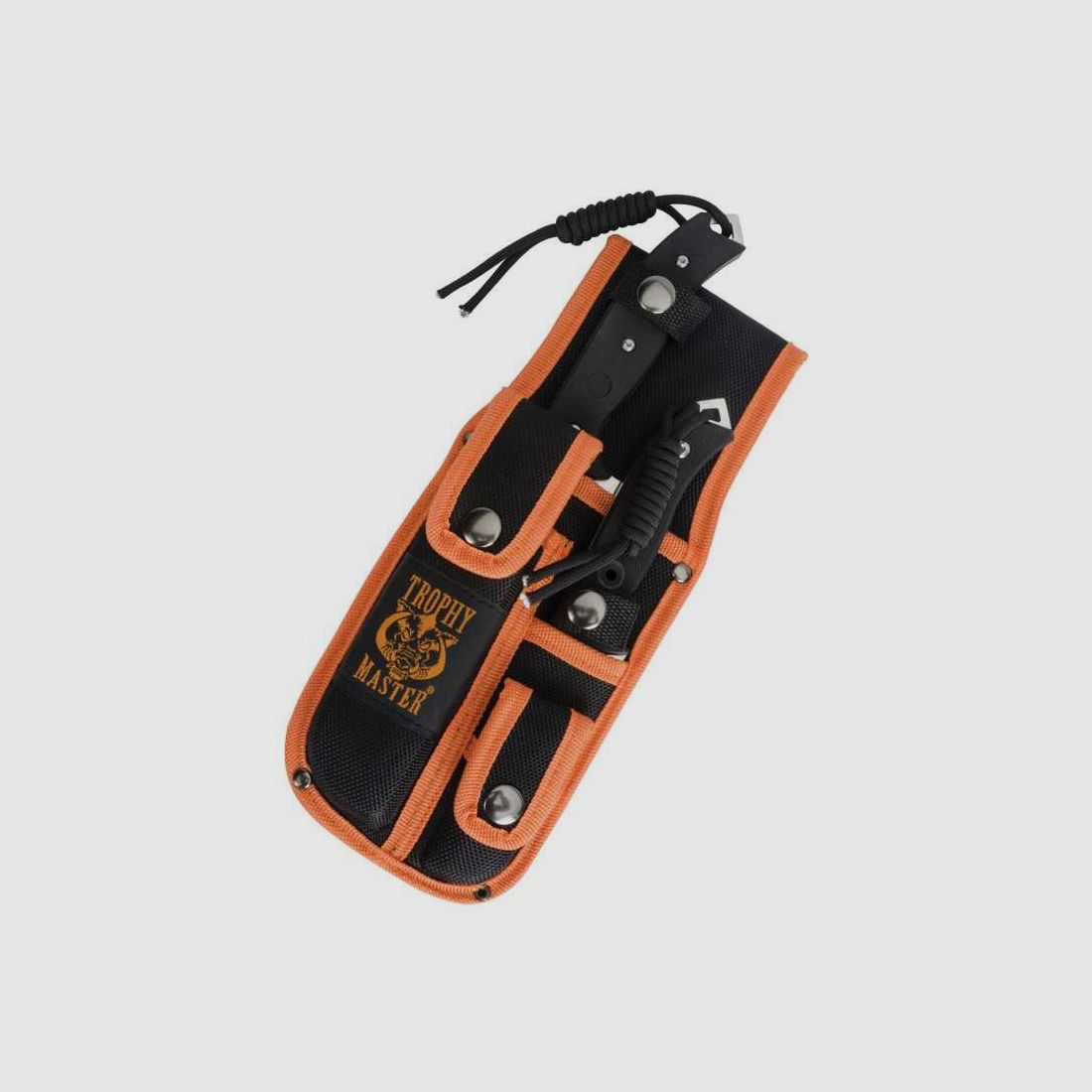 United Cutlery Trophy Master Messer-Set