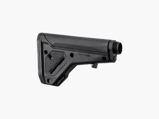 Crosse UBR GEN2 rétractable