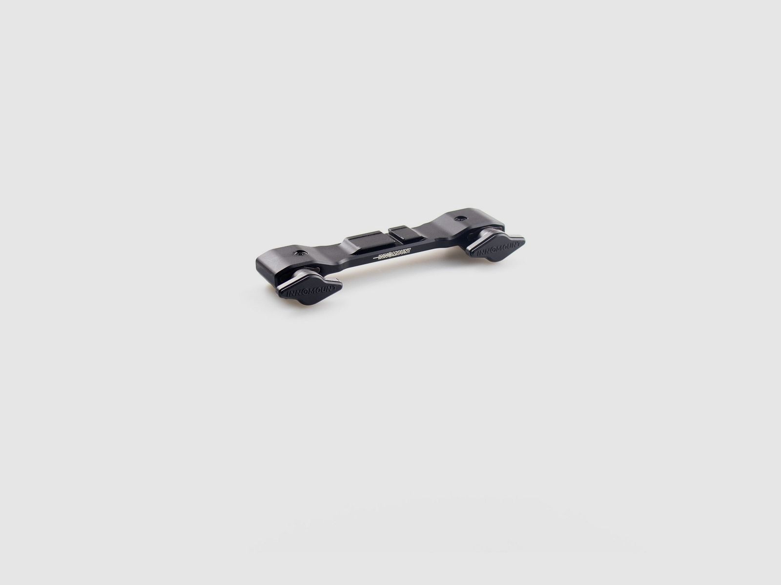 Innomount ZERO – SLIGHT LONG für Sauer 404 – Aimpoint Acro