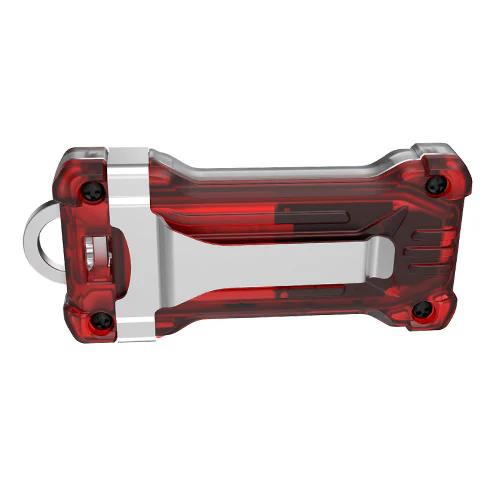 LAMPE ARMYTEK Zippy – 200 Lumen – Rosa, Bild 11 von 24