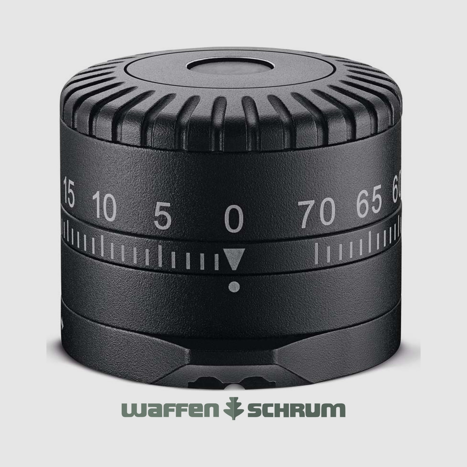 Swarovski BTF Flexibler Ballistikturm für Z8i