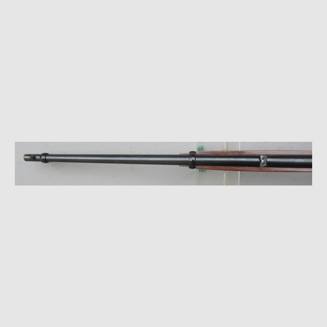 BROWNING - MIROKU BROWNING BL 22