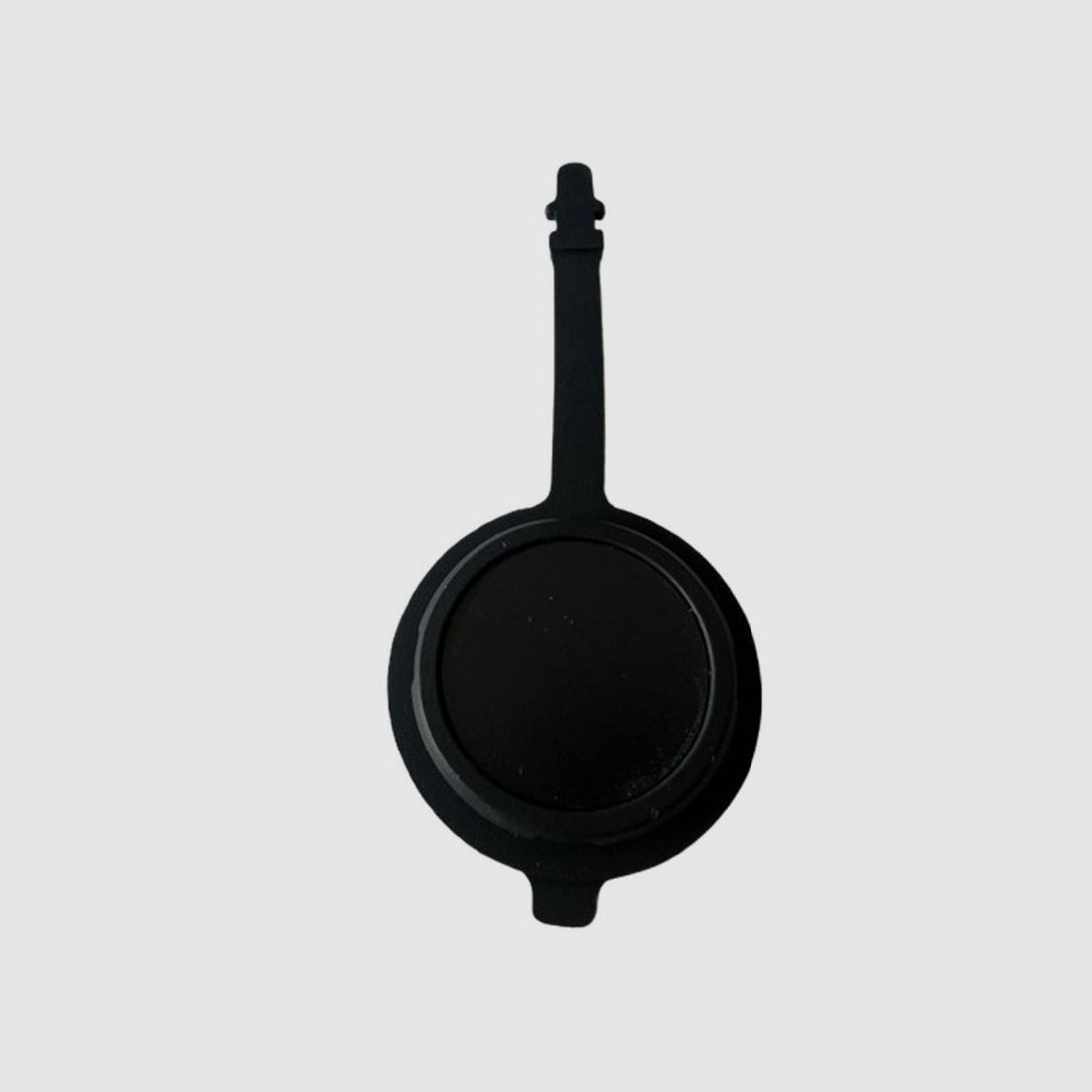 Hikmicro Lynx LH19 2.0 und LH25 2.0 Lens Cover Objektivdeckel