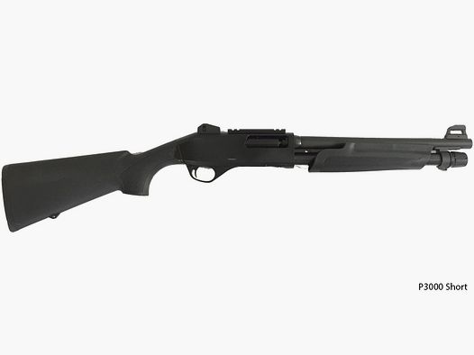 P3000 Synthetic