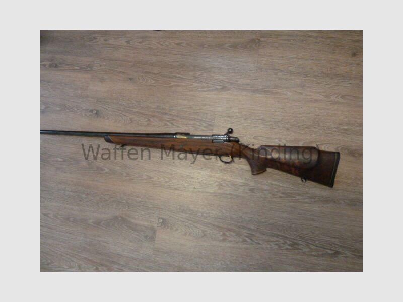 Weatherby
