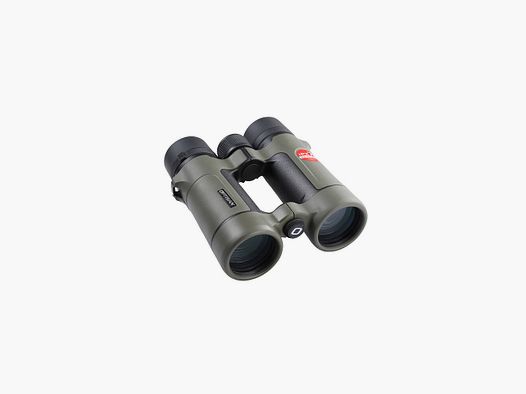 Optisan OPTISAN BRITEC Serie Britec R 8x42