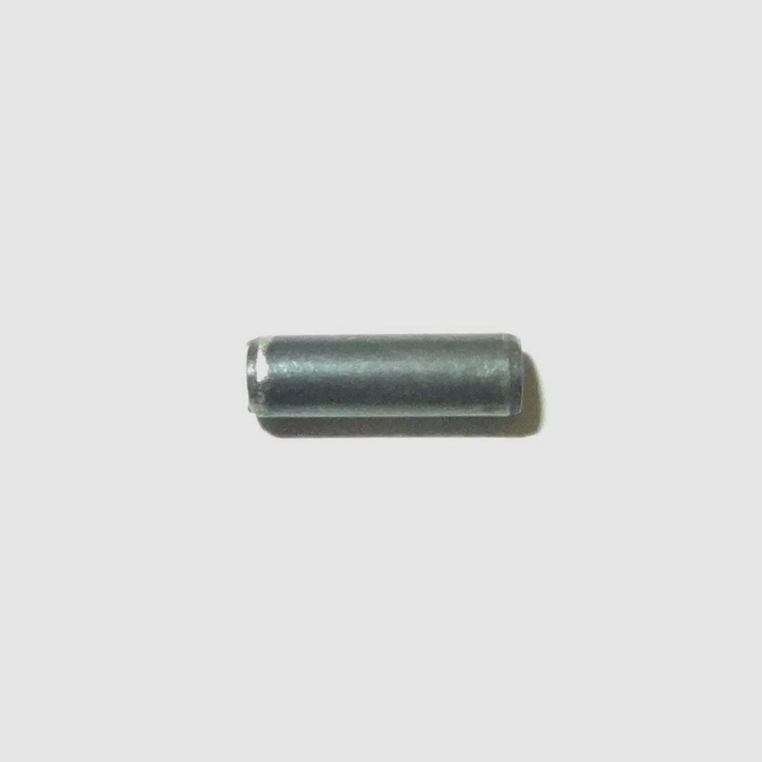 HK G3 Stift für Rollenhalter