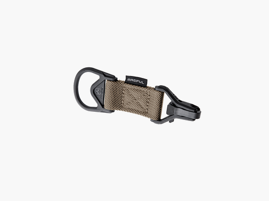 Adapter zawieszenia MS1 MS3, MAG516, Coyote - Magpul