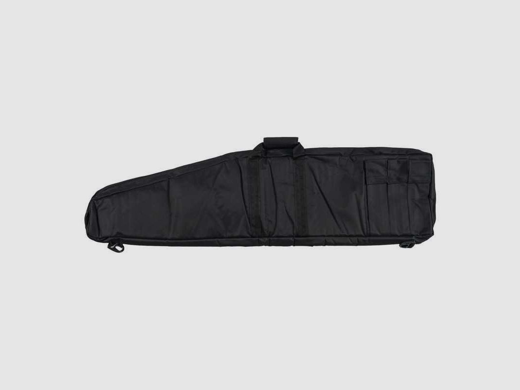 Holster tactique rembourré pour carabine 120 cm, image 1 sur 3