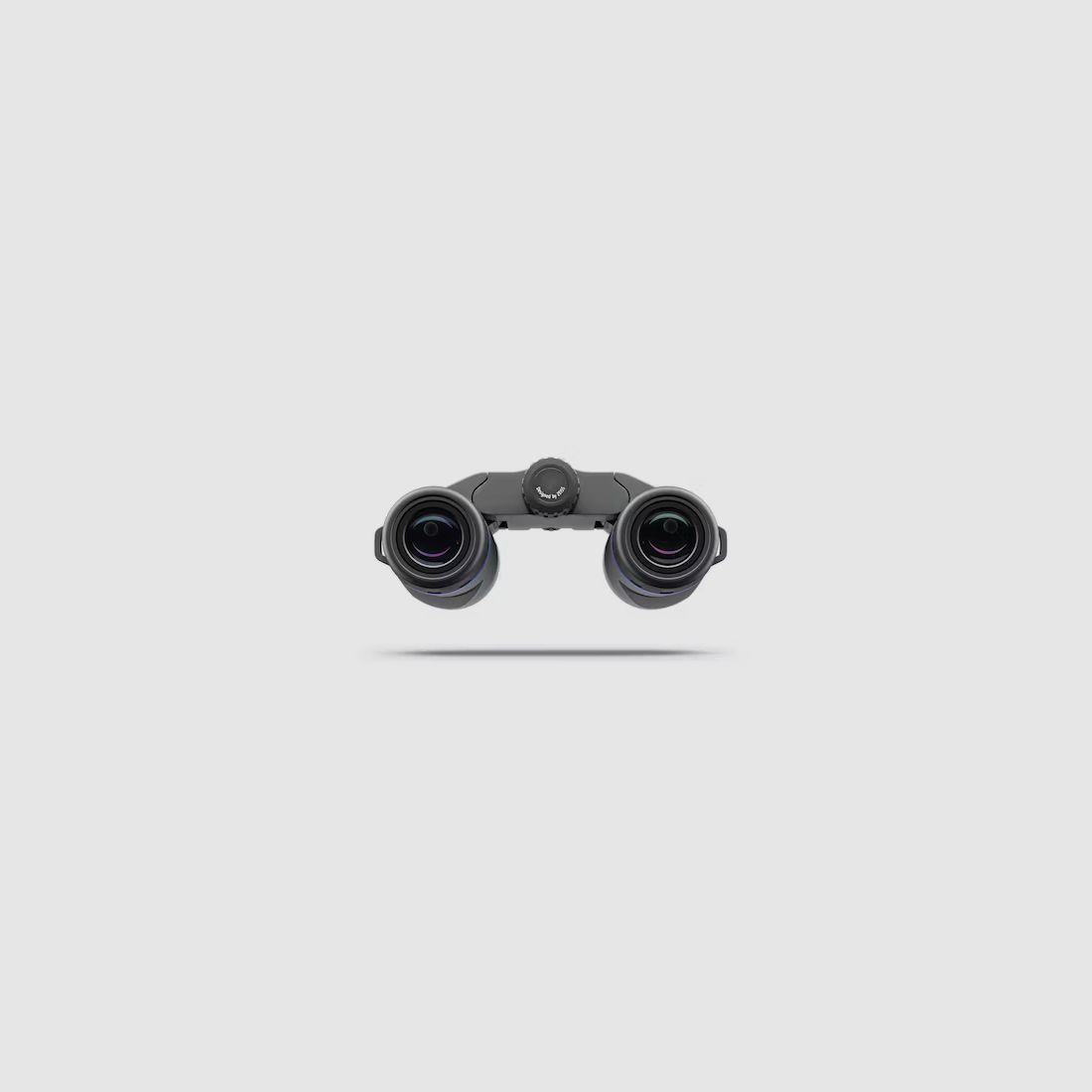 ZEISS FERNGLAS TERRA ED 10X25 SCHWARZ, Bild 2 von 3