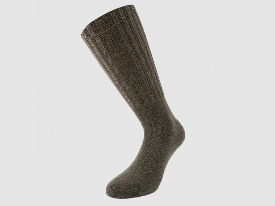 Lenz      Lenz Socke performance Ranger  Lenz    Lenz      Lenz Socke performance Ranger  Lenz