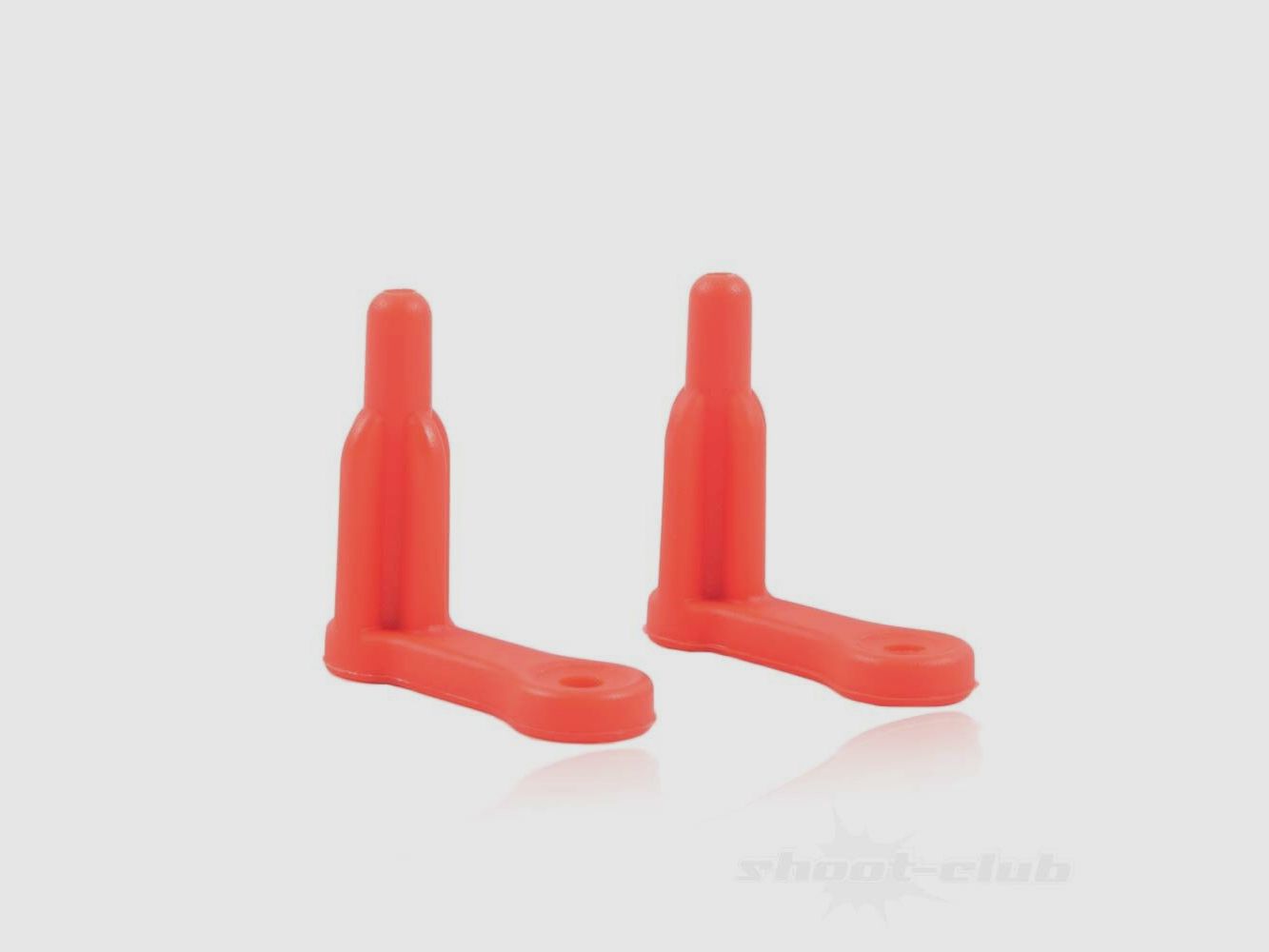 CYTAC Safety Flag Sicherheitsfahne