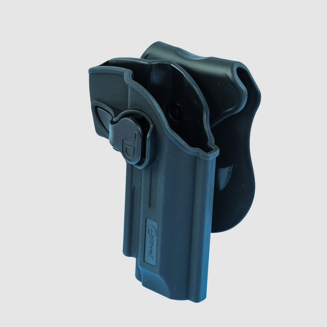 Tac Ops Holster Beretta 92, image 1 of 3