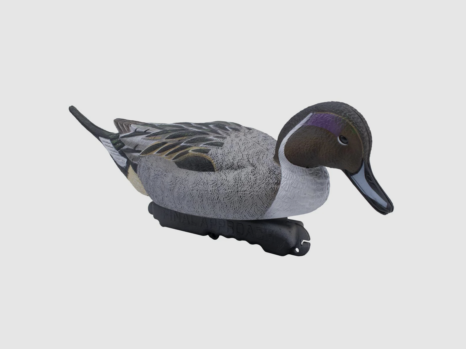LIVE Pintail Floaters – 6er Pack, Bild 5 von 9
