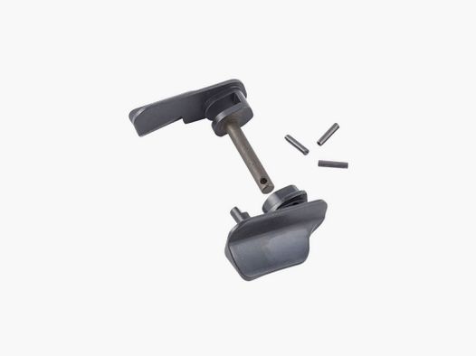 Beretta Safety Assembly 92X Performance