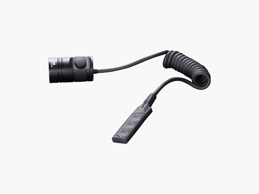 Nitecore Nitecore Kabelschalter RSW I