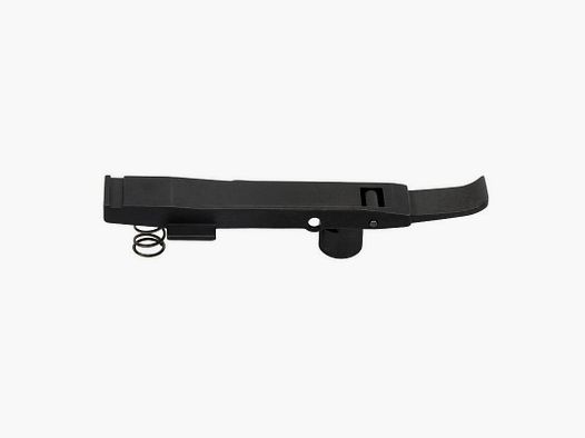 Cartridge Stop Assembly 940 JM Pro