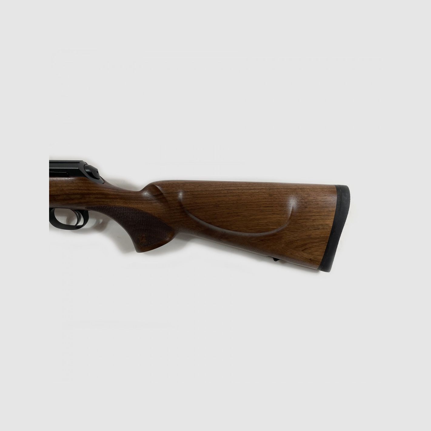 CZ 457 Royal Kal. 22 Long Rifle, Bild 8 von 9